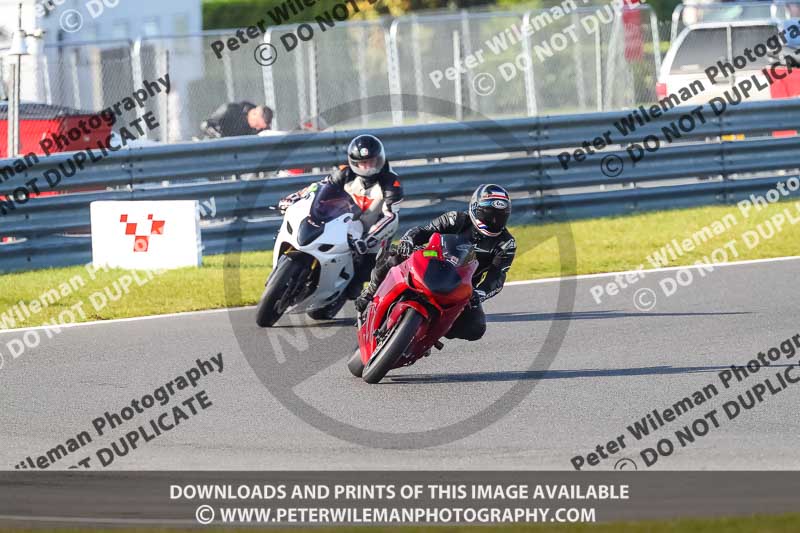 enduro digital images;event digital images;eventdigitalimages;no limits trackdays;peter wileman photography;racing digital images;snetterton;snetterton no limits trackday;snetterton photographs;snetterton trackday photographs;trackday digital images;trackday photos